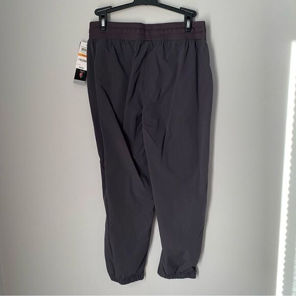 Ideology Women’s Gray Jogger Pants size S - Picture 4 of 4